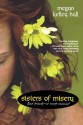 Sisters of Misery - Megan Kelley Hall