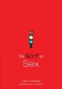 The Dirt on Sex: A Dateable Book - Justin Lookadoo