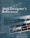 Web Designer's Reference: An Integrated Approach to Web Design with XHTML and CSS - Craig Grannell