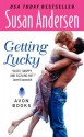 Getting Lucky - Susan Andersen