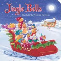 Jingle Bells - Veronica Vasylenko