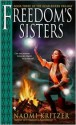 Freedom's Sisters - Naomi Kritzer