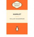 Hamlet - William Shakespeare