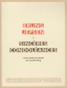 Sincères Condoléances - Erling Jepsen, Caroline Berg