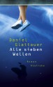 Alle sieben Wellen - Daniel Glattauer