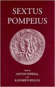 Sextus Pompeius - Anton Powell, Kathryn Welch