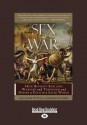 Sex and War - Malcolm Potts, Thomas Hayden