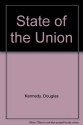 State Of The Union - Douglas Kennedy, Pat Starr