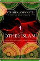 Other Islam - Stephen Schwartz