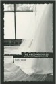 The Wedding Dress: Meditations on Word and Life - Fanny Howe