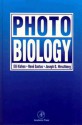 Photobiology - Elli Kohen