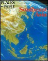 Southeast Asia - Anita Ganeri