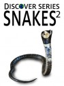 Snakes 2: Discover Series Picture Book for Kids (Kindle Kids Library) - Xist Publishing