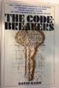 The Codebreakers: History of Secret Communication - David Kahn