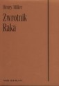 Zwrotnik Raka - Henry Miller