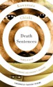 Death Sentences - Kawamata Chiaki, Thomas Lamarre, Kazuko Y. Behrens