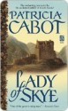 Lady of Skye - Patricia Cabot