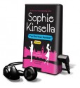 I've Got Your Number [With Earbuds] - Sophie Kinsella, Jayne Entwistle