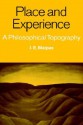 Place and Experience - Jeff E. Malpas