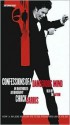 Confessions of a Dangerous Mind (Audio) - Chuck Barris