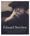 Edward Steichen: Lives in Photography - Todd Brandow