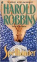 Spellbinder - Harold Robbins