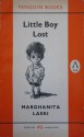 Little Boy Lost - Marghanita Laski