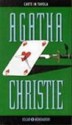 Carte in tavola - Grazia Griffini, Agatha Christie