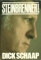 Steinbrenner - Dick Schaap