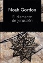 El diamante de Jerusalén - Noah Gordon