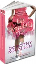 The Chocolate Run - Dorothy Koomson