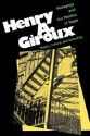 Pedagogy And The Politics Of Hope: Theory, Culture, And Schooling: A Critical Reader - Henry A. Giroux