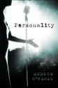 Personality - Andrew O'Hagan