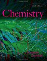 Chemistry - Steven S. Zumdahl, Susan A. Zumdahl