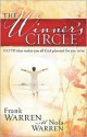 The Winner Circle: Faith That Makes You All God Planned For You to Be - Frank Warren