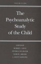 The Psychoanalytic Study of the Child: Volume 59 - Robert A. King, Robert A. King, Peter B. Neubauer, Samuel Abrams