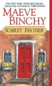 Scarlet Feather - Maeve Binchy