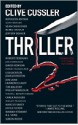 Thriller: V. 2: Stories You Just Can't Put Down (Mira) - International Medical Publishing Inc