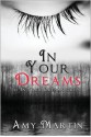 In Your Dreams - Amy Martin