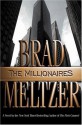 The Millionaires - Brad Meltzer