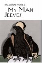 My Man Jeeves - P.G. Wodehouse