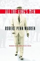 All the King's Men - Robert Penn Warren