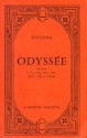 Odyssée - Homer