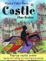 Make Your Own Castle (Make Your Own) - Clare Beaton