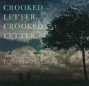 Crooked Letter, Crooked Letter - Tom Franklin