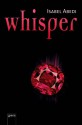 Whisper - Isabel Abedi