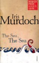 The Sea, The Sea - Iris Murdoch