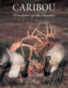 Caribou: Wanderer of the Tundra - Tom Walker