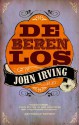 De beren los - John Irving