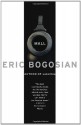 Mall - Eric Bogosian